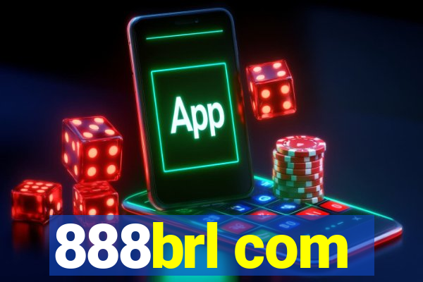 888brl com